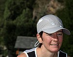 Crabun 2011-2204